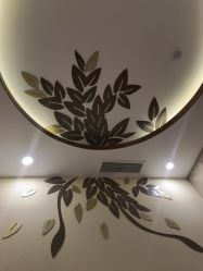 点击看大图 -芳朵美容养生SPA