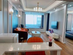 -梓爱月子中心(花都店)