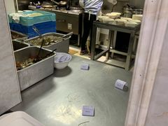 -万福兴(东中市店)