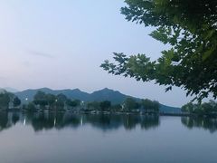 -北京宽沟会议中心