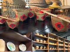 -厨邦酱油文化博览馆