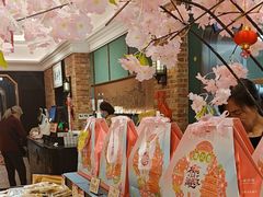 -曹祥泰(解放路店)