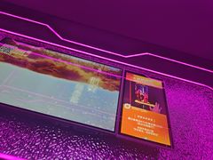 -星聚会KTV X Party(万象城店)