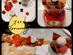 -哈根达斯(虹口店)