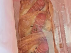-味多美蛋糕(新和平里店)