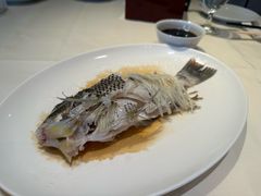 -利苑酒家(华熙国际店)