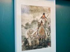 -思南书局(复兴中路店)