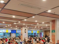 -金龙寨(龙城路店)