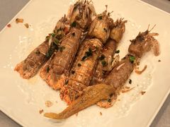 -宁海食府(大剧院店)