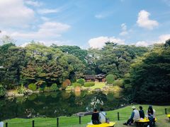 -东京国立博物馆