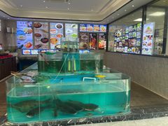 -州康·本帮菜(南桥百联店)
