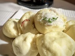 雪域豆沙-双井轩(双井店)