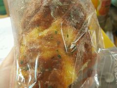 android_upload_pic-万利隆·活力烘焙(人民路店)