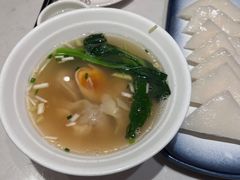 -避风塘(江桥万达店)