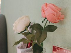 -杯子红牛排(创意产业园店)