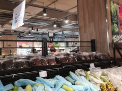 -三江购物(锦诚店)