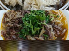 -呼市烧麦羊杂(幸福路店)