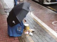 -麦当劳(南后街店)