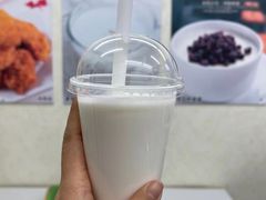 自制酸奶-清真马记宫廷奶酪(农光里店)