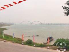 -八仔大富楼·河鲜(西江店)