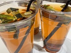 -阿露佳·舌尖上的安吉菜