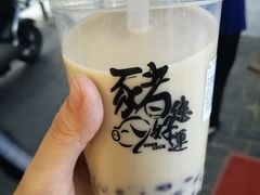 -50岚(天钥桥路店)