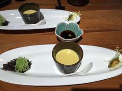 -天水蔬食料理(树德之光店)