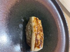 -鮨·海老(北京路店)