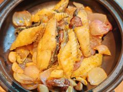 -元古雲境(南京万象天地店)