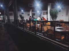 -朝伟清真铜瓢牛肉馆(三十年老·店)