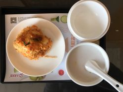 点击看大图 -大美母婴月子专护中心(紫峰店)