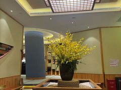 -上海世纪汇广场