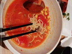 -味千拉面(双井店)