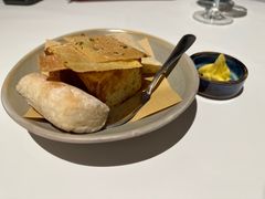 -斯普汇生蚝牛排馆(中骏世界城店)