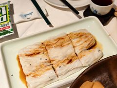 -顺德渔村·岭南一号