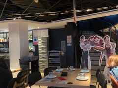 -必胜客(棠下店)