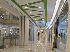 -泰合玺·精油疗愈SPA(南京光环花园城店)