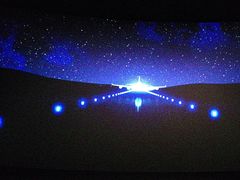 -SFC上影百联影城(川沙IMAX店)