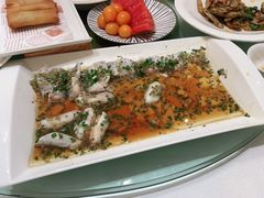 -梦都海鲜酒家(万达广场江桥店)