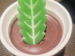 -福樱兰海鲜放题铁板烧(加州店)