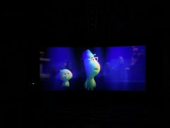 -八闽饭店闽南小镇(铁西店)