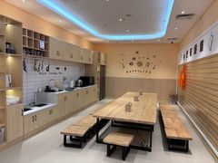 -石梅湾艾美度假酒店