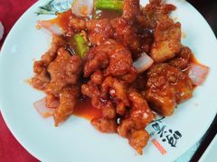 -裕华(南华东路店)