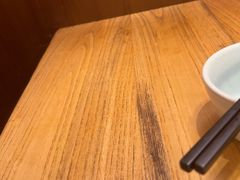 -缘生态云南菜·野生菌庭院餐厅(华侨城店)
