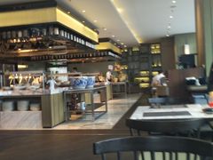 -唐师傅湘西名菜馆(武陵路店)