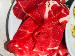 -东来顺饭庄(apm总店)