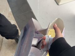 -UH祐禾(上海五角场万达店)