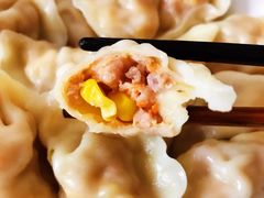 -袁记云饺(浦驰路店)