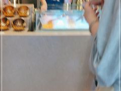 -溪边姑娘·拉丝酸奶水果捞(春熙路店)