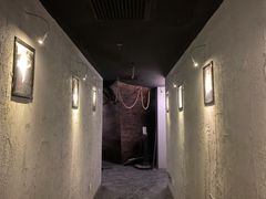 -百谜机械解谜工场